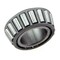 Wjb Bearing, Wtm12649 WTM12649 - alternate 1